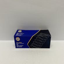 Load image into Gallery viewer, 47167991