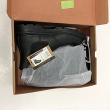 Load image into Gallery viewer, Portwest - Steelite Dealer Workwear Ankle Safety Boot S1P BLACK 7