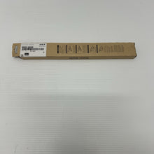 Load image into Gallery viewer, 47541308