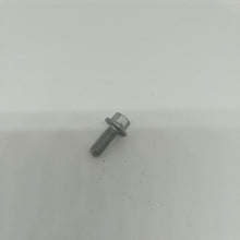 Load image into Gallery viewer, NEW GENUINE LAND ROVER Screws x5 M6 x 16mm, Flanged Head - FS106167L