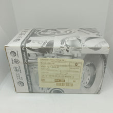 Load image into Gallery viewer, NEW GENUINE Audi A1 2011-14 1.6 Tdi Fuel Filter 6R0127400D