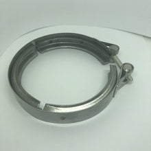 Load image into Gallery viewer, Genuine 04l131455 a exhaust clamp vw audi seat skoda Brand New