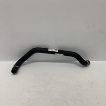 Load image into Gallery viewer, Genuine Ford Hose 4080503