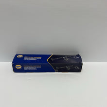 Load image into Gallery viewer, 47512507