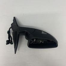 Load image into Gallery viewer, Genuine Volkswagen Passat 12-17 Exterior mirror housing 3C8857507BQ9B9