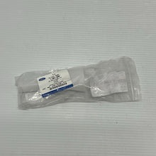 Load image into Gallery viewer, 46946250