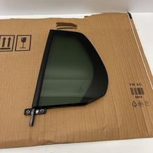 Load image into Gallery viewer, 47525180