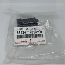 Load image into Gallery viewer, 45528999