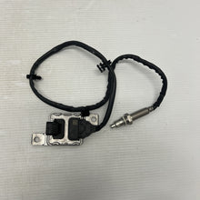 Load image into Gallery viewer, 47414775