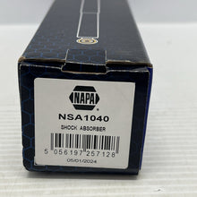 Load image into Gallery viewer, 47431885