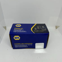 Load image into Gallery viewer, 47215454