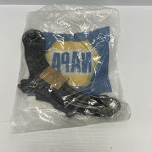Load image into Gallery viewer, 47190169