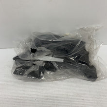 Load image into Gallery viewer, JAGUAR F-PACE 16- X761 Front Right Deflector Shield T4A4287 New Genuine