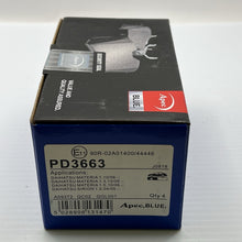 Load image into Gallery viewer, 47805541