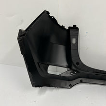 Load image into Gallery viewer, 47000086