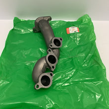 Load image into Gallery viewer, 44861244