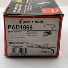 Load image into Gallery viewer, 47246344