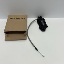 Load image into Gallery viewer, 47710063