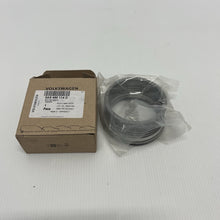 Load image into Gallery viewer, 47716194