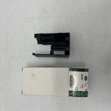 Load image into Gallery viewer, Genuine Land Rover Discovery 5 2017+ Seat Track Cover LR080749