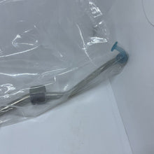 Load image into Gallery viewer, Genuine Range Rover Sport &amp; Discovery 3.0 TDV6 Fuel Rail Pipe LR013481