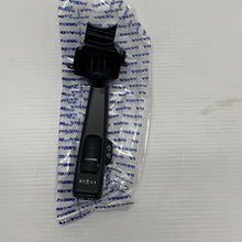 Load image into Gallery viewer, VOLVO C30 V50 2004-2012 WIPER STALK FOR CARS WITHOUT AUTO WIPERS 8682869