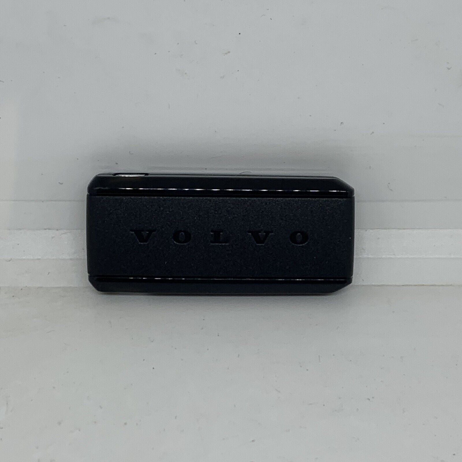 Genuine Volvo XC 40/60/90 Wireless Key Module only 32256977