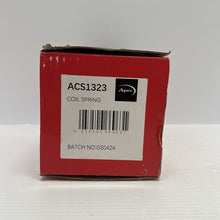 Load image into Gallery viewer, 47187229
