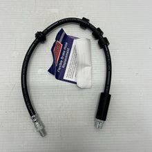 Load image into Gallery viewer, 47341534