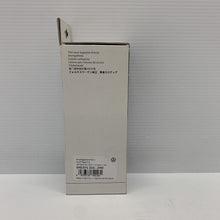 Load image into Gallery viewer, VW GOLF 2020on FRONT REAR DOOR SILL COVER PROTECTORS GENUINE 5H0071310ZMD
