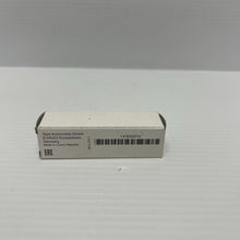 Load image into Gallery viewer, 47554906