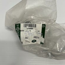 Load image into Gallery viewer, 46341288