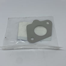 Load image into Gallery viewer, 45954315