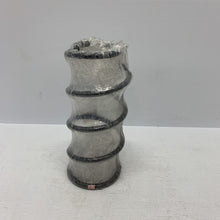 Load image into Gallery viewer, FORD FOCUS MK2 Front Coil Spring 1335390 4M51-5310-AFB NEW GENUINE