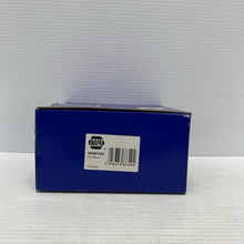 Load image into Gallery viewer, 47456476