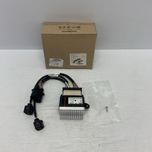 Load image into Gallery viewer, 45281578