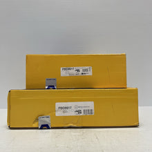 Load image into Gallery viewer, 47332350