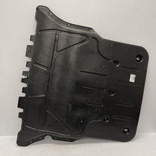 Load image into Gallery viewer, NEW GENUINE VW GOLF 8 AUDI A3 SEAT LEON SPORTSTOURER FRONT LOWER ENGINE COVER