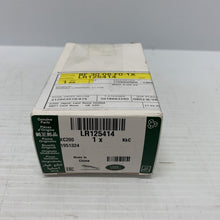 Load image into Gallery viewer, 44060737