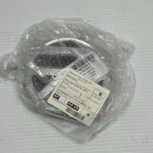 Load image into Gallery viewer, 46676817