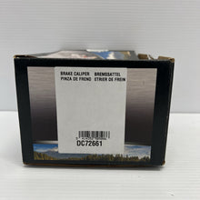 Load image into Gallery viewer, 47215571