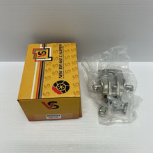 Load image into Gallery viewer, 47186724