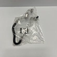 Load image into Gallery viewer, 47476976