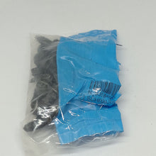 Load image into Gallery viewer, NEW GENUINE VW, Audi, Seat, Skoda N90584502 SHEER BOLT
