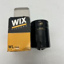 Load image into Gallery viewer, 47888532