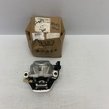 Load image into Gallery viewer, 45281586