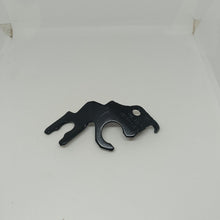 Load image into Gallery viewer, NEW GENUINE AUDI RS7 Sportback 4G Rear Left Brake Hose Retainer 4G0611845G