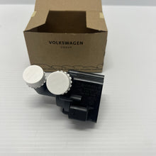 Load image into Gallery viewer, 47558856