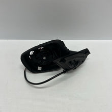 Load image into Gallery viewer, 46987764