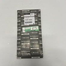 Load image into Gallery viewer, 47003016